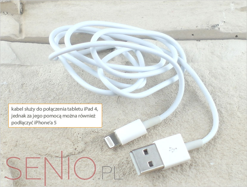 przejściówka-adapter